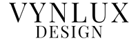 Vynlux Design